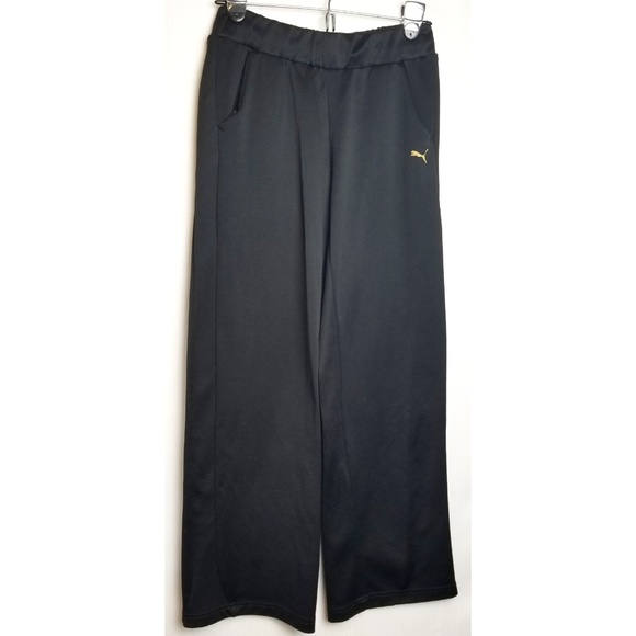 Puma Pants - 3/$25 Puma small athletic pants